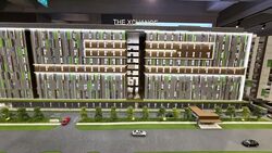 Kallang Way 2a (D13), Factory #573414891